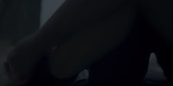 extant_HouseOfTheDragon_1x07-Driftmark_1799