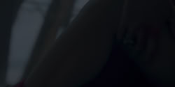 extant_HouseOfTheDragon_1x07-Driftmark_1800