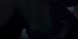 extant_HouseOfTheDragon_1x07-Driftmark_1801