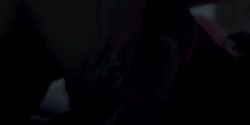 extant_HouseOfTheDragon_1x07-Driftmark_1802