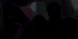 extant_HouseOfTheDragon_1x07-Driftmark_1804