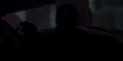 extant_HouseOfTheDragon_1x07-Driftmark_1805