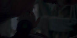 extant_HouseOfTheDragon_1x07-Driftmark_1806