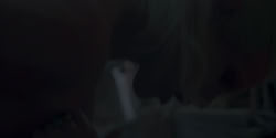 extant_HouseOfTheDragon_1x07-Driftmark_1807
