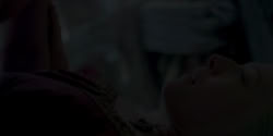 extant_HouseOfTheDragon_1x07-Driftmark_1809