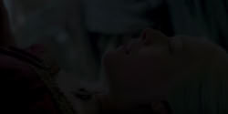 extant_HouseOfTheDragon_1x07-Driftmark_1810