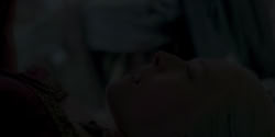 extant_HouseOfTheDragon_1x07-Driftmark_1811