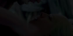 extant_HouseOfTheDragon_1x07-Driftmark_1812