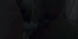 extant_HouseOfTheDragon_1x07-Driftmark_1814