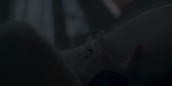 extant_HouseOfTheDragon_1x07-Driftmark_1819