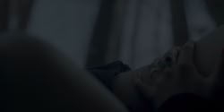 extant_HouseOfTheDragon_1x07-Driftmark_1821