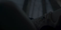 extant_HouseOfTheDragon_1x07-Driftmark_1822