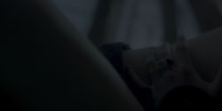 extant_HouseOfTheDragon_1x07-Driftmark_1823