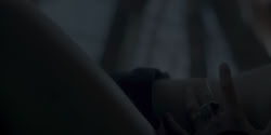 extant_HouseOfTheDragon_1x07-Driftmark_1826