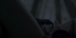 extant_HouseOfTheDragon_1x07-Driftmark_1827