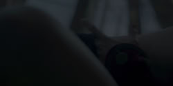 extant_HouseOfTheDragon_1x07-Driftmark_1828