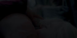 extant_HouseOfTheDragon_1x07-Driftmark_1835