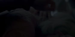 extant_HouseOfTheDragon_1x07-Driftmark_1839
