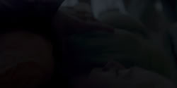 extant_HouseOfTheDragon_1x07-Driftmark_1840