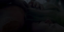 extant_HouseOfTheDragon_1x07-Driftmark_1841