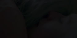 extant_HouseOfTheDragon_1x07-Driftmark_1842