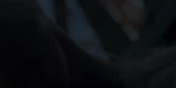 extant_HouseOfTheDragon_1x07-Driftmark_1846