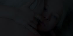 extant_HouseOfTheDragon_1x07-Driftmark_1855