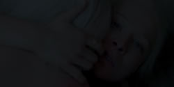 extant_HouseOfTheDragon_1x07-Driftmark_1856