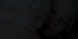 extant_HouseOfTheDragon_1x07-Driftmark_1858