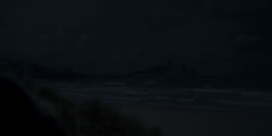 extant_HouseOfTheDragon_1x07-Driftmark_1862