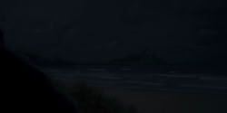extant_HouseOfTheDragon_1x07-Driftmark_1863