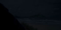 extant_HouseOfTheDragon_1x07-Driftmark_1864