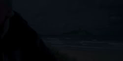 extant_HouseOfTheDragon_1x07-Driftmark_1865