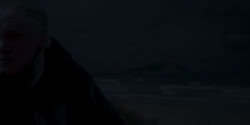 extant_HouseOfTheDragon_1x07-Driftmark_1866