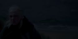 extant_HouseOfTheDragon_1x07-Driftmark_1868