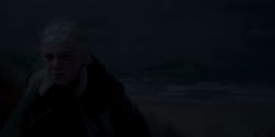 extant_HouseOfTheDragon_1x07-Driftmark_1869