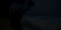 extant_HouseOfTheDragon_1x07-Driftmark_1879