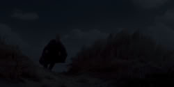 extant_HouseOfTheDragon_1x07-Driftmark_1880