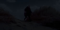 extant_HouseOfTheDragon_1x07-Driftmark_1881