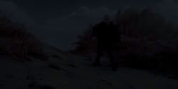 extant_HouseOfTheDragon_1x07-Driftmark_1882