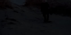 extant_HouseOfTheDragon_1x07-Driftmark_1883