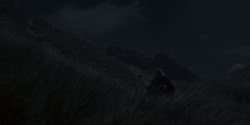 extant_HouseOfTheDragon_1x07-Driftmark_1891