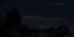 extant_HouseOfTheDragon_1x07-Driftmark_1898