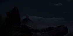 extant_HouseOfTheDragon_1x07-Driftmark_1899