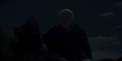 extant_HouseOfTheDragon_1x07-Driftmark_1904