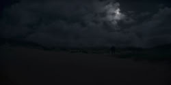 extant_HouseOfTheDragon_1x07-Driftmark_1916