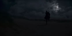 extant_HouseOfTheDragon_1x07-Driftmark_1922