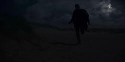 extant_HouseOfTheDragon_1x07-Driftmark_1923
