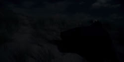 extant_HouseOfTheDragon_1x07-Driftmark_1934