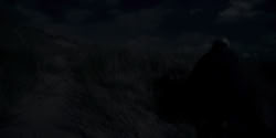 extant_HouseOfTheDragon_1x07-Driftmark_1936